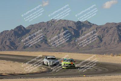 media/Oct-11-2025-Lucky Dog Racing (Sat) [[f5b53147c4]]/5-Fourth Stint/1-Turn 10/